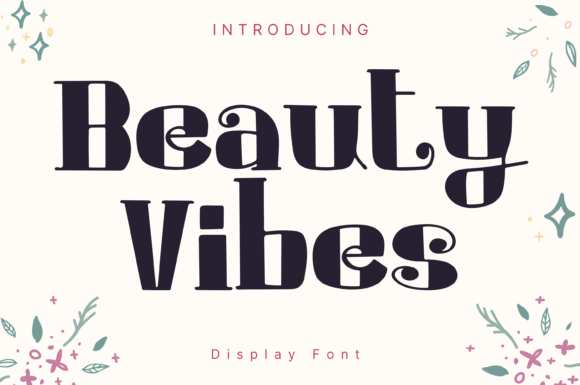 Beauty Vibes: A Designer’s Practical Review