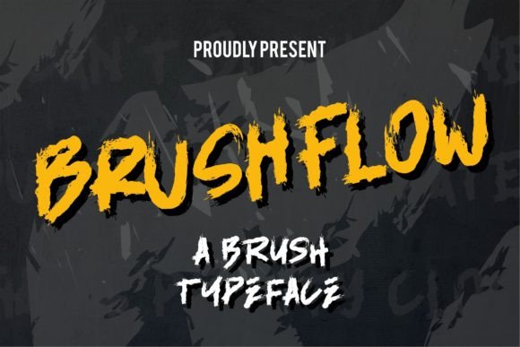 Brushflow: A Designer's Honest Review for Real Projects