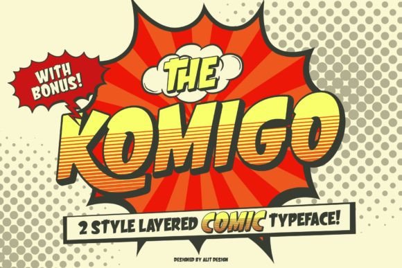 Komigo: A Designer's Honest Review for Real Projects