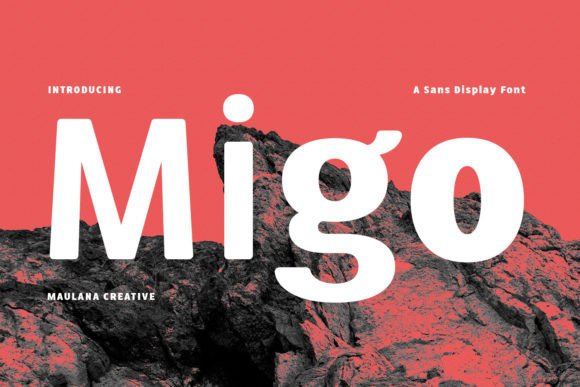 Migo: A Designer's Candid Review for Real Brand Work